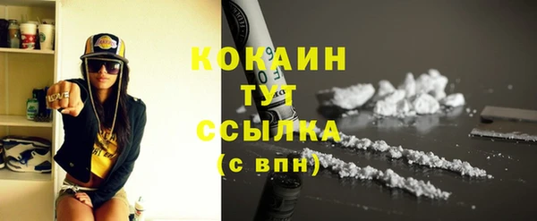 ECSTASY Каменногорск