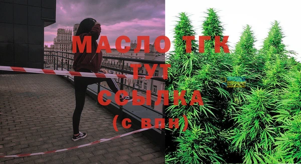 ECSTASY Каменногорск