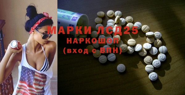 ECSTASY Каменногорск